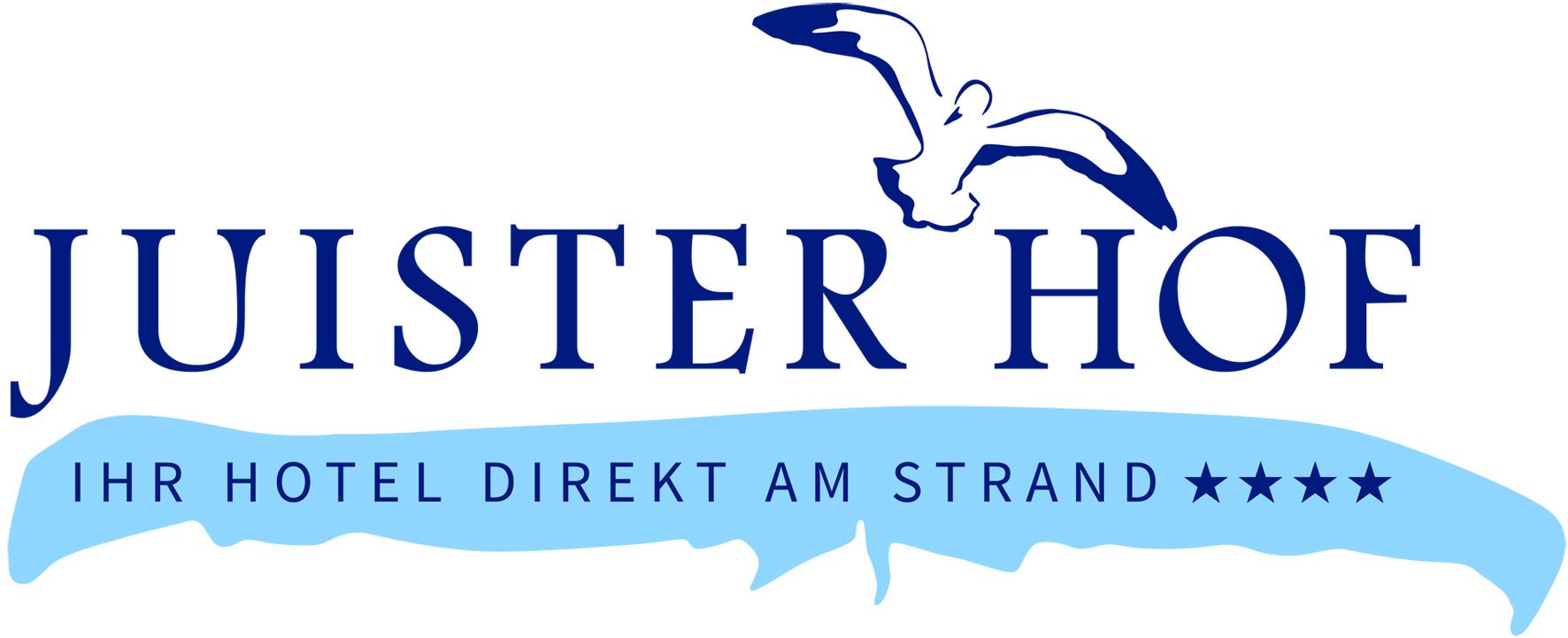 Unternehmens logo