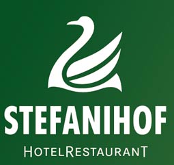 Unternehmens logo