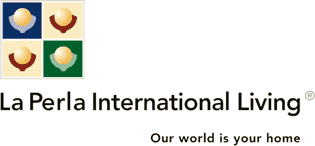 Unternehmens logo