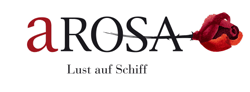 Unternehmens logo