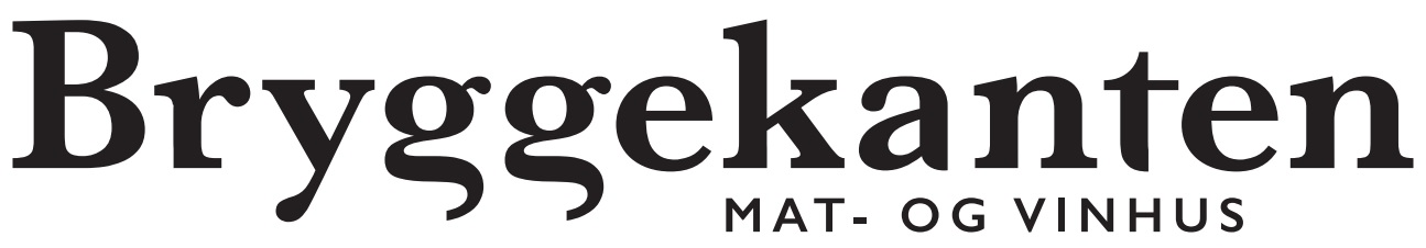 Unternehmens logo