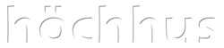 Unternehmens logo