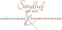 Unternehmens logo