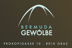 Unternehmens logo