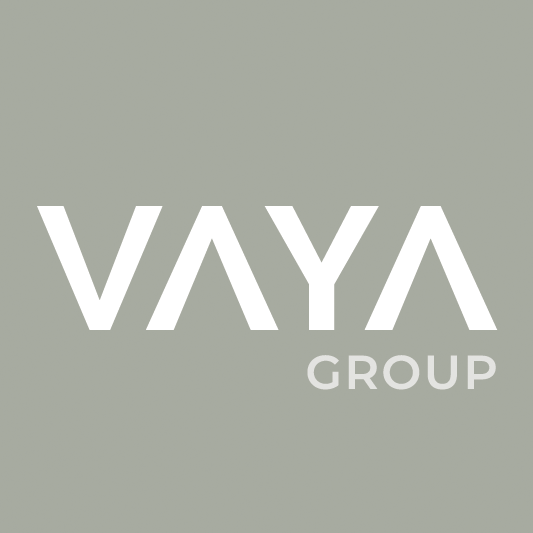VAYA Holding II GmbH