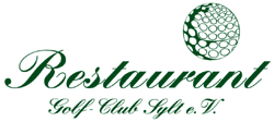 Unternehmens logo