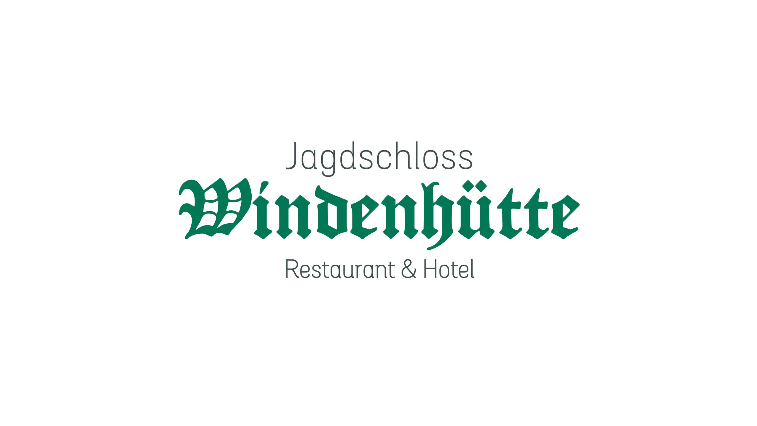 Unternehmens logo