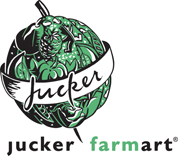 Unternehmens logo