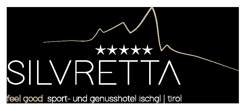 Unternehmens logo