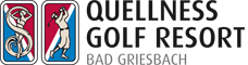 Unternehmens logo