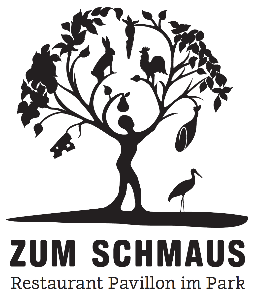 Unternehmens logo