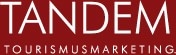 Unternehmens logo