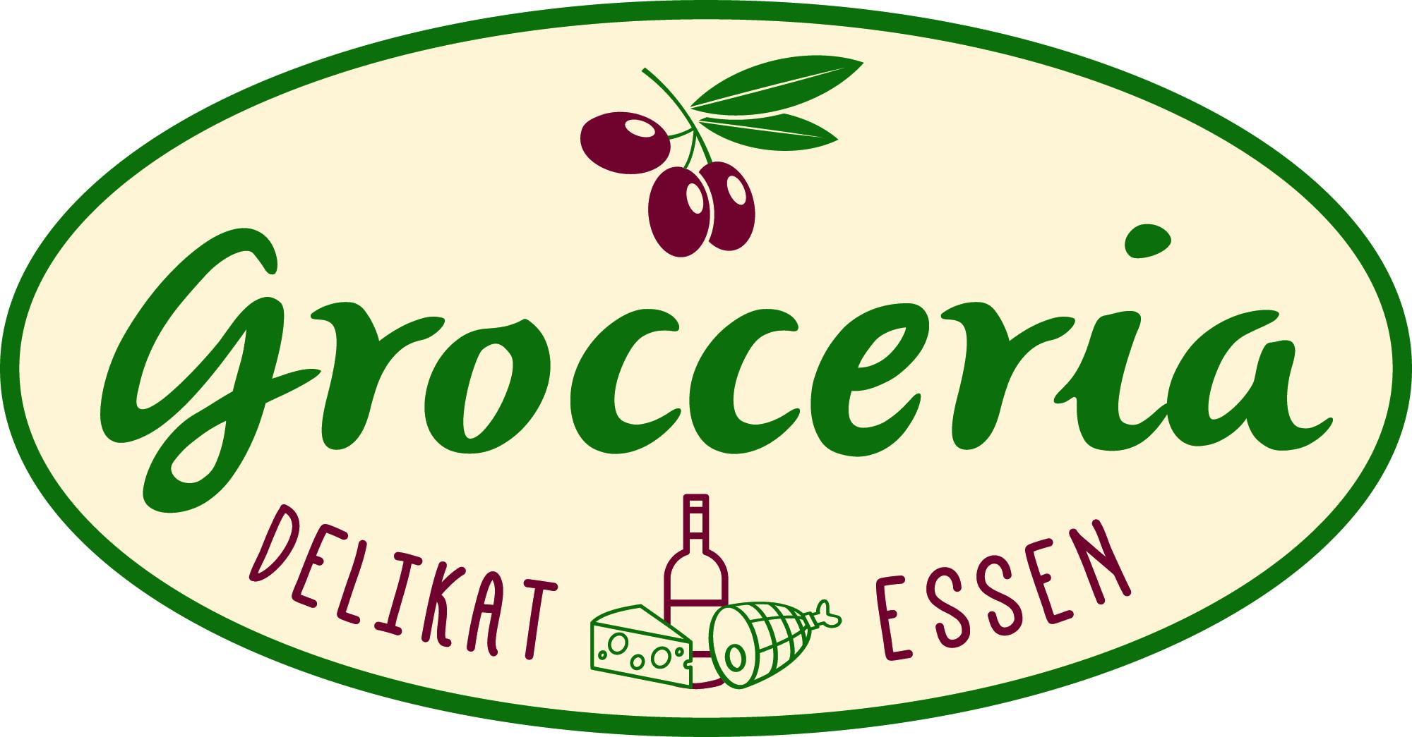 Unternehmens logo