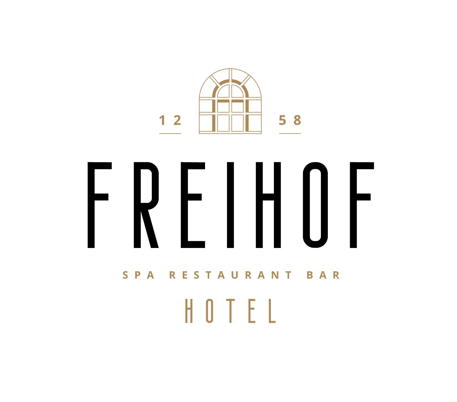 Restaurant Prichs im Hotel Freihof