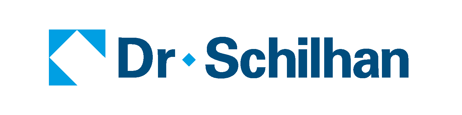 Unternehmens logo