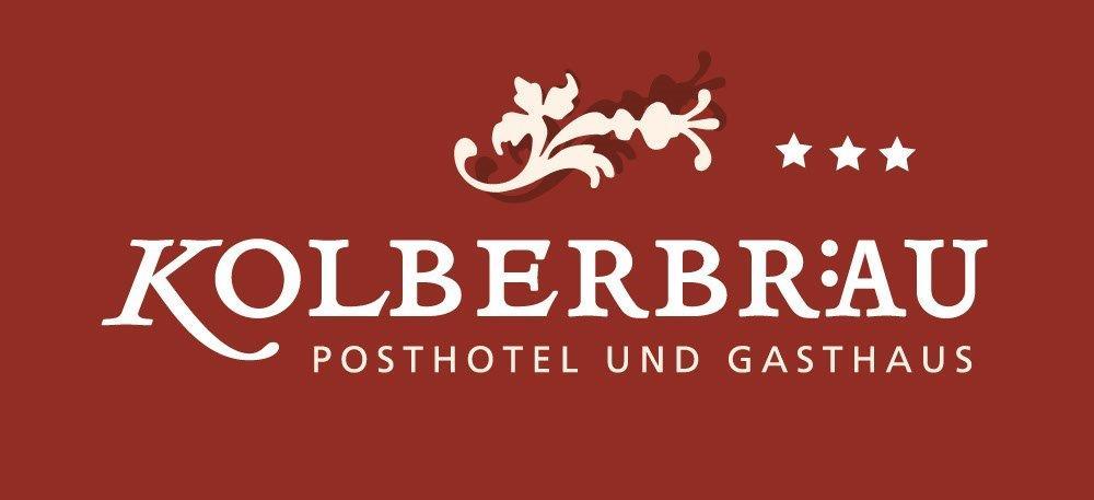 Unternehmens logo