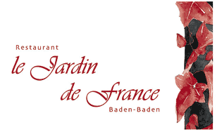 Unternehmens logo