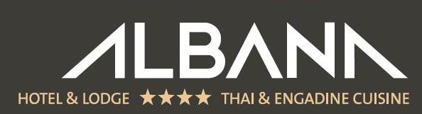 Unternehmens logo