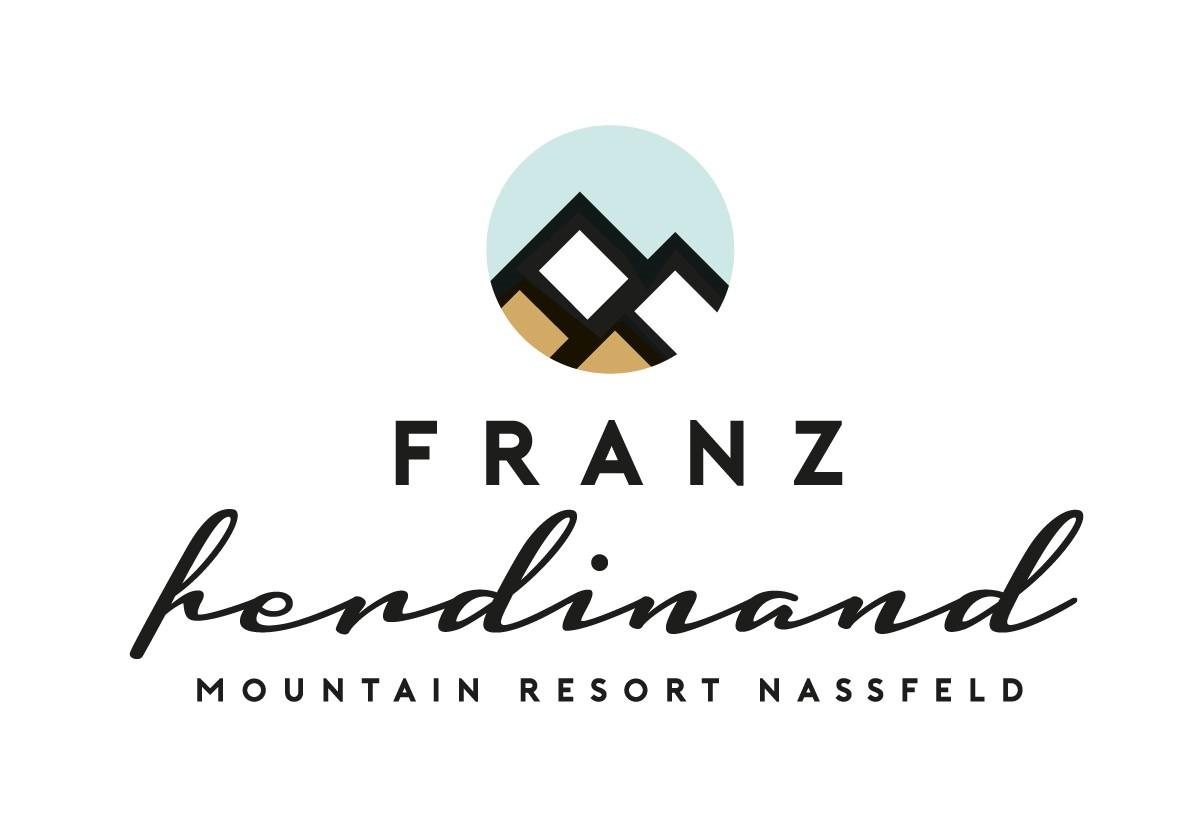 Unternehmens logo
