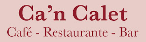 Unternehmens logo