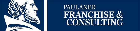 Unternehmens logo