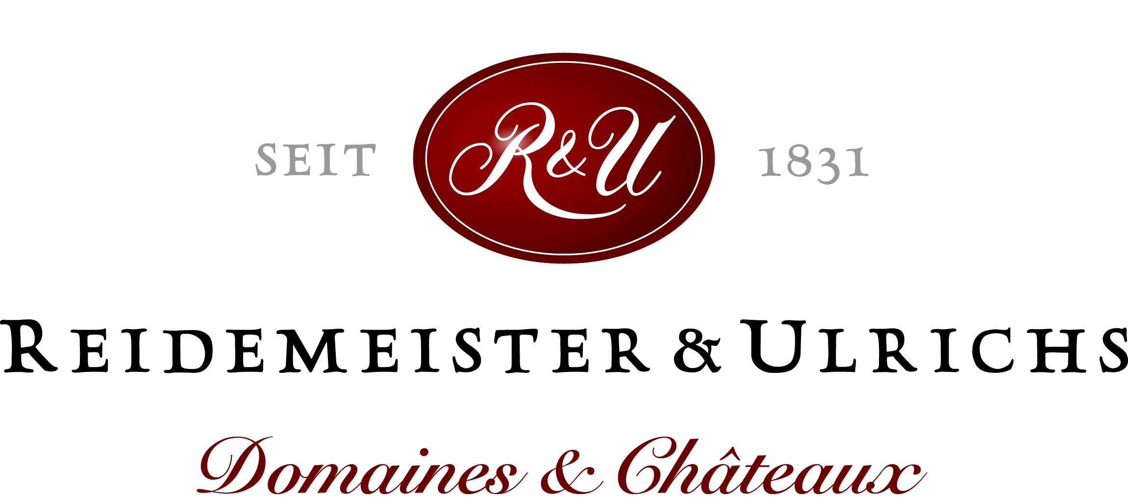Unternehmens logo