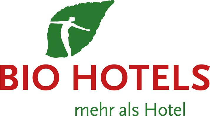 Unternehmens logo