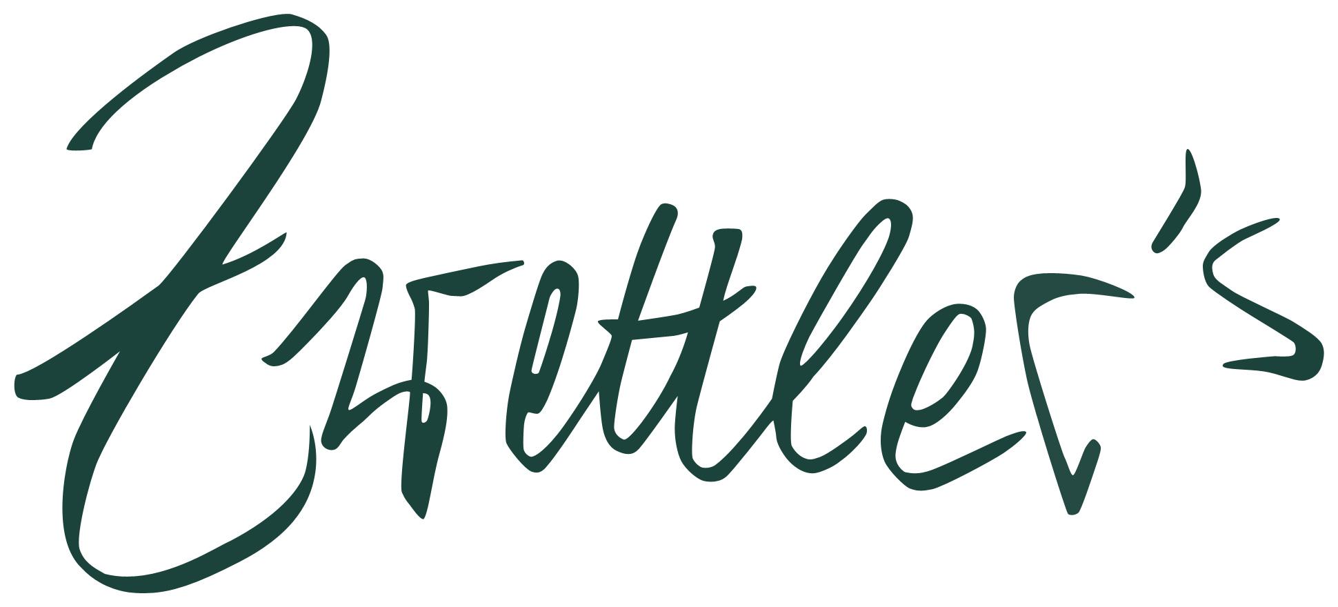 Unternehmens logo