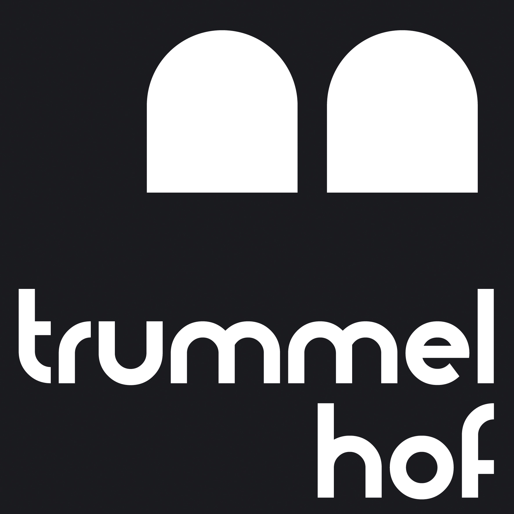 Unternehmens logo