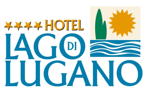 Unternehmens logo