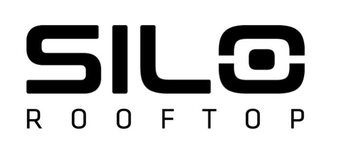 Unternehmens logo