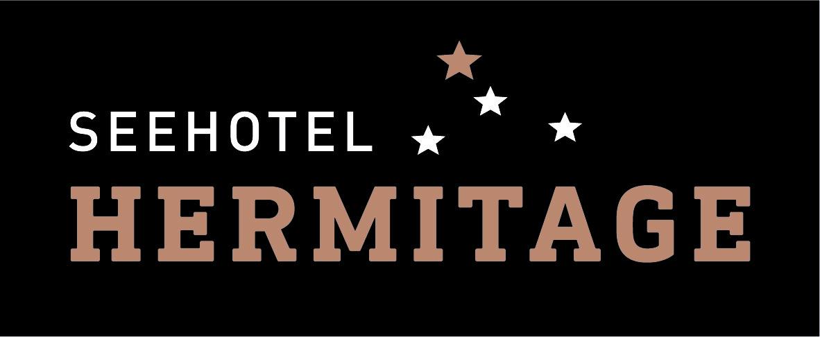 Unternehmens logo