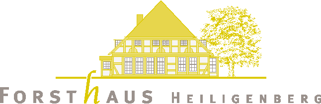 Unternehmens logo
