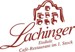 Unternehmens logo