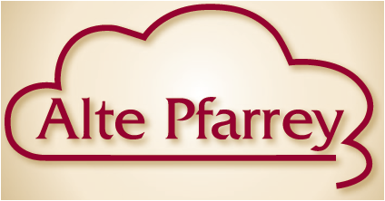Unternehmens logo