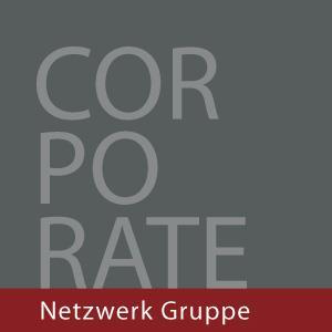 Unternehmens logo