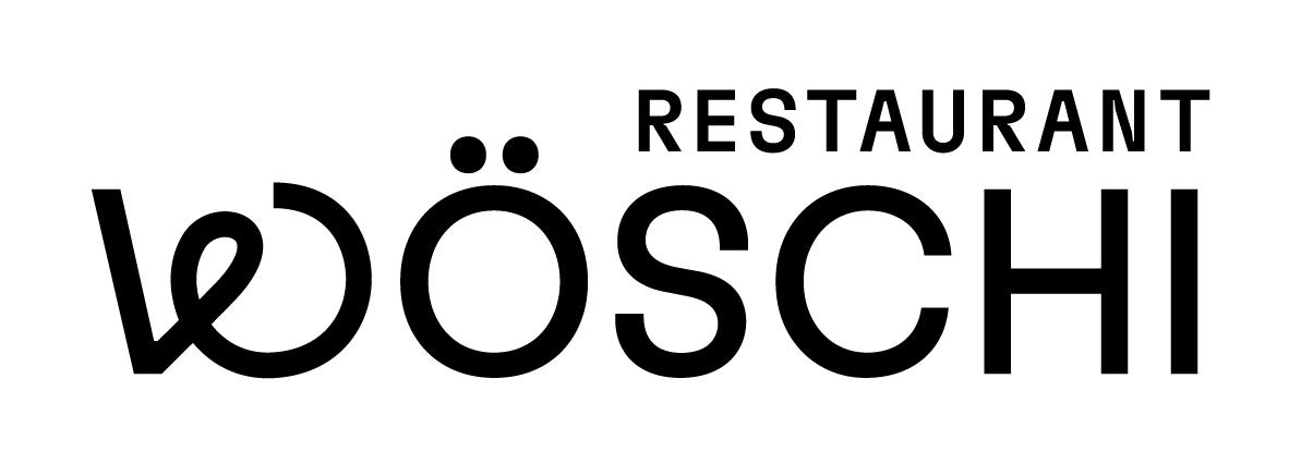 Unternehmens logo