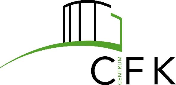 Unternehmens logo