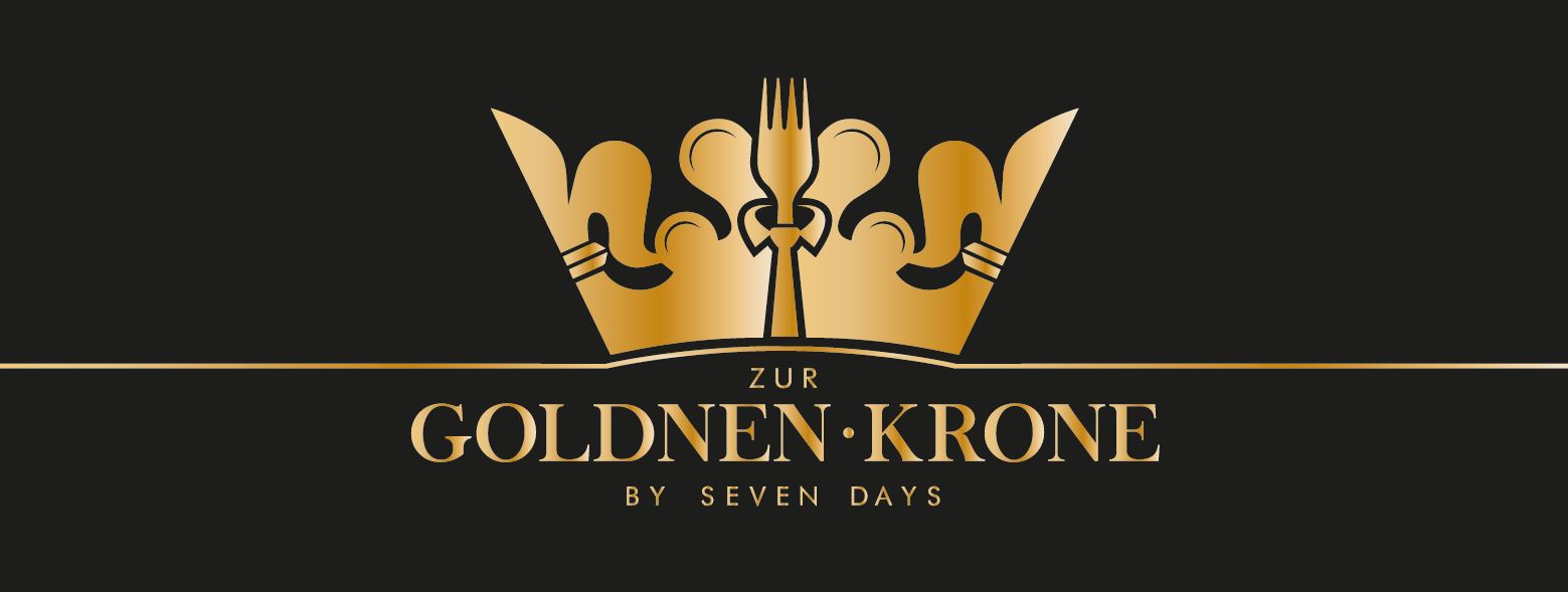 Unternehmens logo