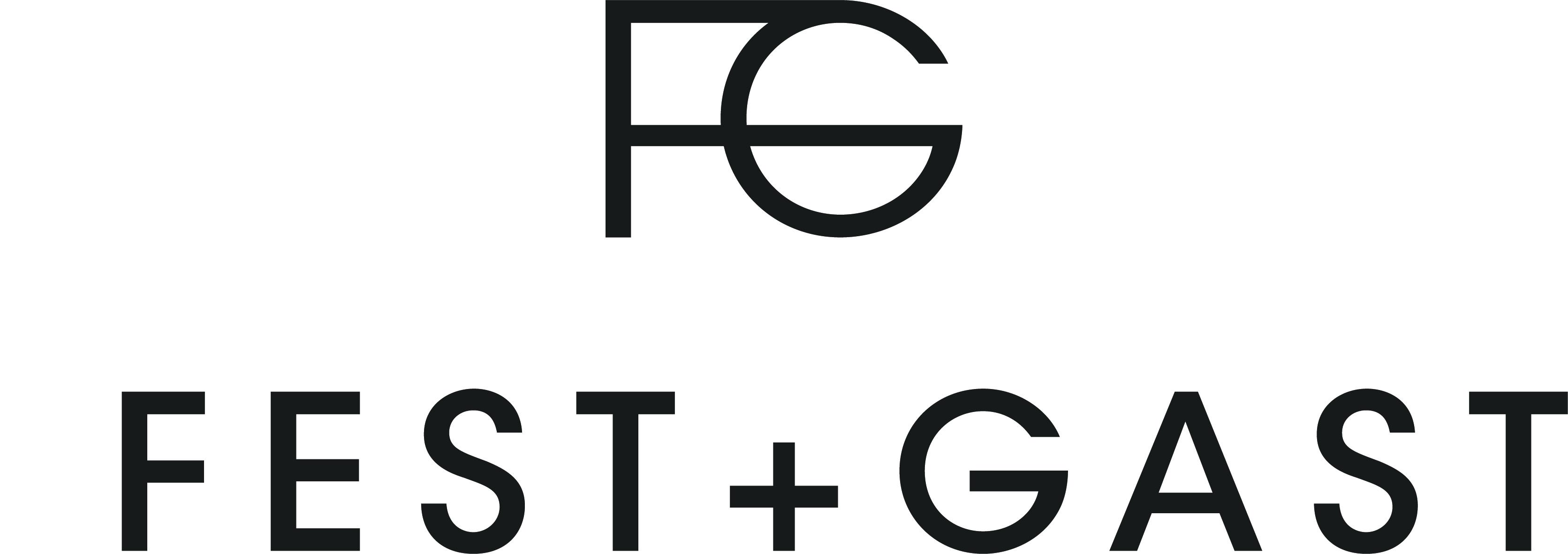 Unternehmens logo