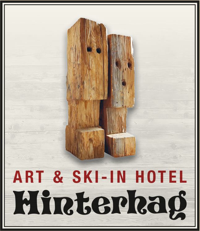 Unternehmens logo