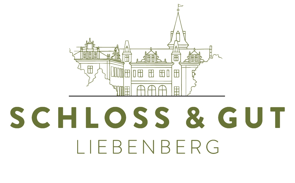 Unternehmens logo