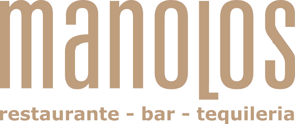 Unternehmens logo