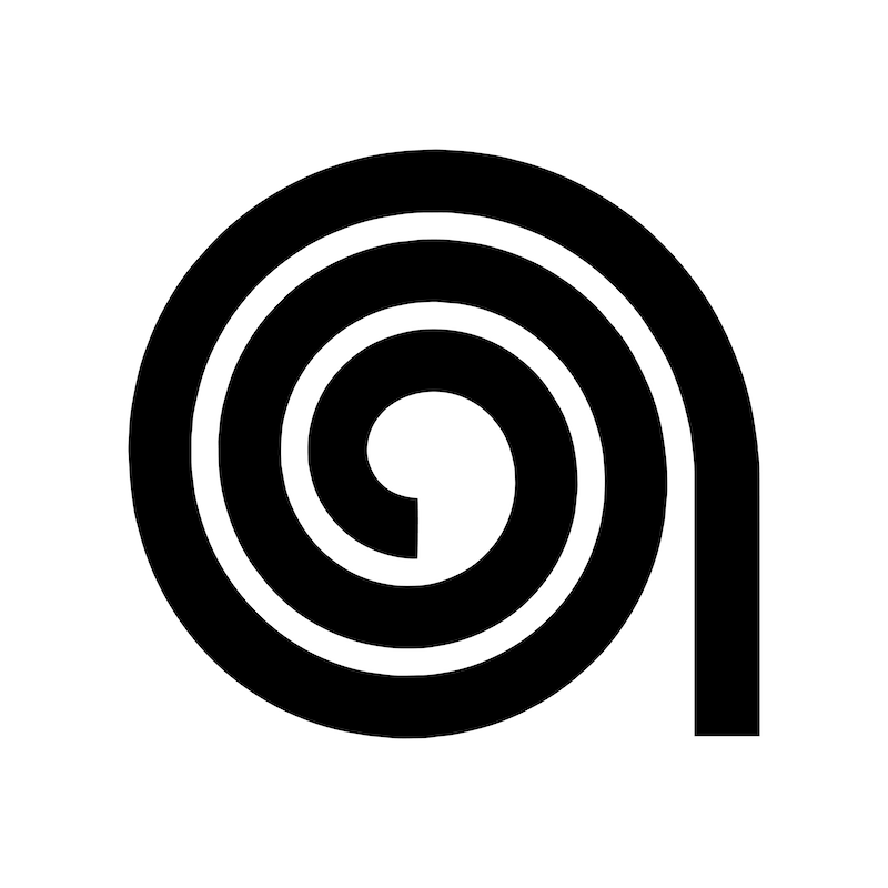 Unternehmens logo