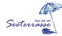 Unternehmens logo