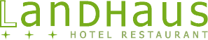 Unternehmens logo