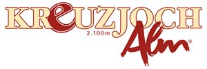Unternehmens logo