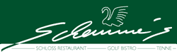 Unternehmens logo