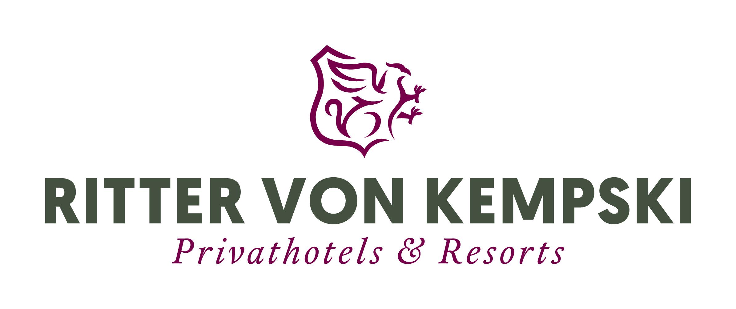 Ritter von Kempski Privathotels