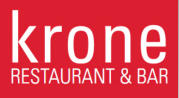 Unternehmens logo